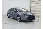 Toyota Corolla 2022 LE 4dr S en Sacramento