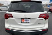 $11994 : PRE-OWNED 2013 ACURA MDX 3.7L thumbnail