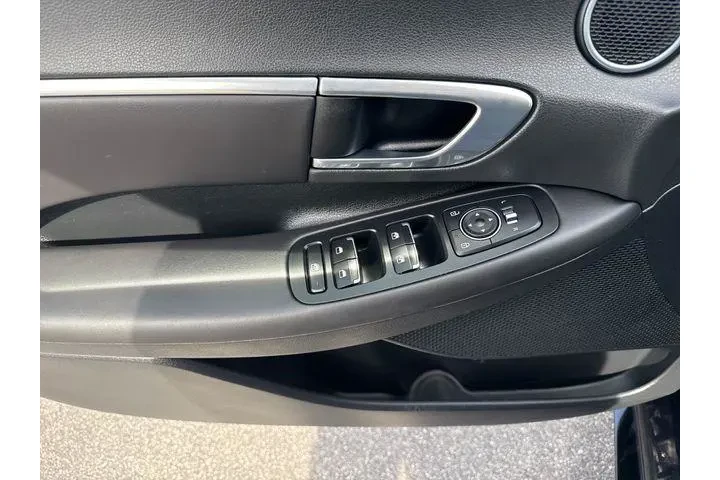 $23324 : Hyundai SONATA 2023 SEL 4dr image 9