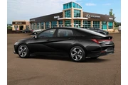 $19900 : Hyundai ELANTRA 2023 SEL 4dr thumbnail