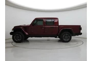 $33998 : Jeep Gladiator 2021 4x4 Rubi thumbnail