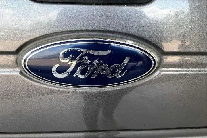 $12991 : Ford F-150 2010 4x2 STX 2dr image 7