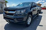 $24995 : Pre-Owned 2018 Colorado Crew thumbnail