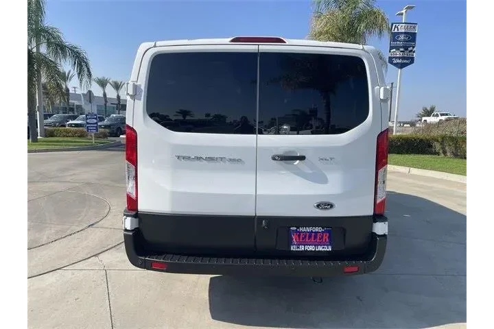 $29999 : Ford Transit 2021 350 XL 3dr image 7