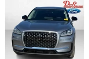 $36995 : Lincoln Corsair 2023 AWD Res thumbnail