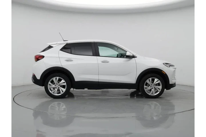 $21998 : Buick Encore GX 2025 AWD Pre image 7