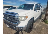 $18991 : Toyota Tundra 2014 4x2 SR5 4 thumbnail