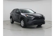 Toyota RAV4 2025 AWD LE 4dr en Binghamton