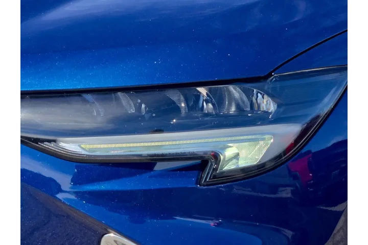 $25672 : Buick Envision 2023 Essence image 7