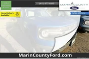 Ford Bronco Sport 2024 AWD B en San Francisco Bay Area