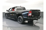 $20995 : Ram 1500 2019 4x2 Big Horn 4 thumbnail