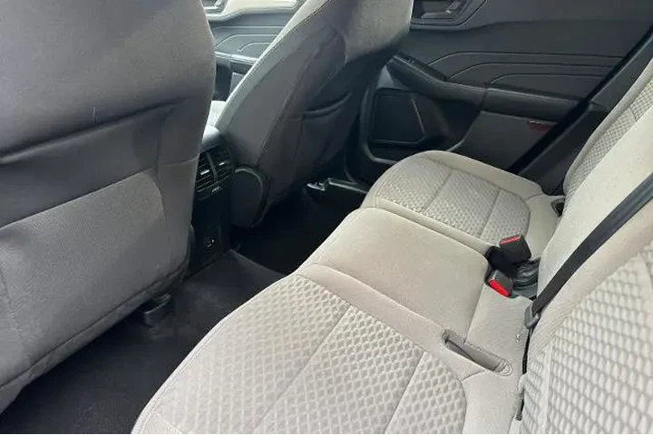 $16994 : Ford Escape 2022 AWD SE 4dr image 6