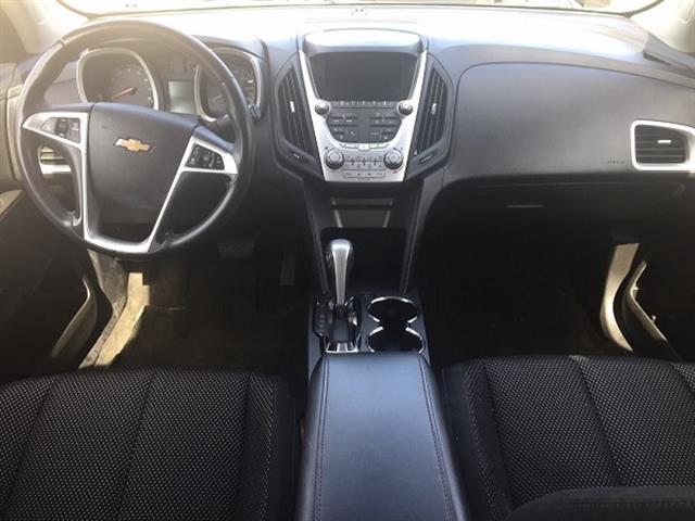 $5000 : 2013 Chevrolet Equinox LT image 4