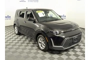 Kia Soul 2024 LX 4dr Crossov en Kansas City MO