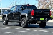 $33748 : Chevrolet Colorado 2022 4x4 thumbnail
