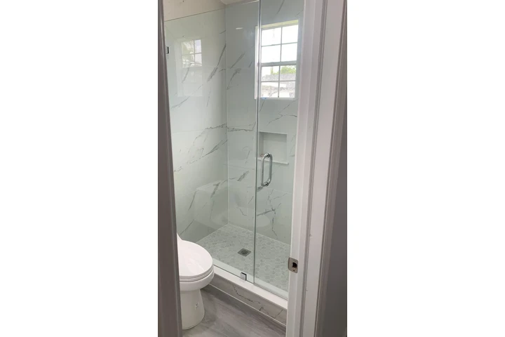 $1500 : Apartamento Nuevo En Miami image 1