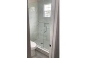 Apartamento Nuevo En Miami en Miami