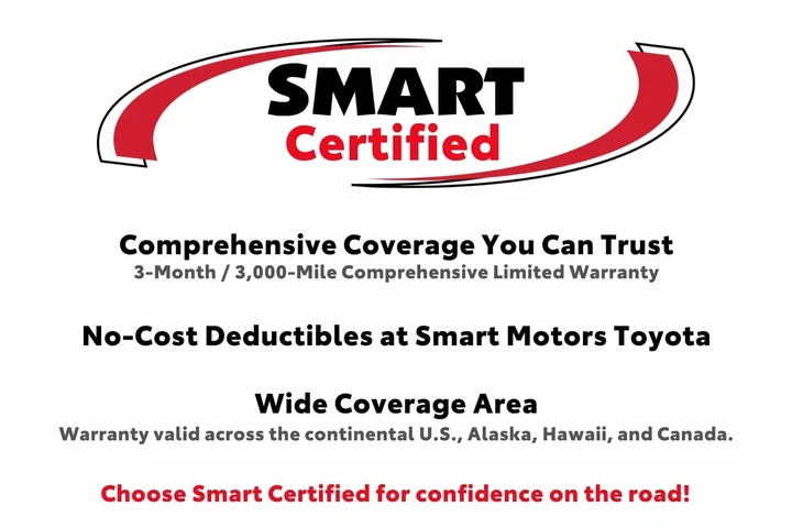 $14074 : 2018 Prius Four image 3