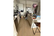 Servicios de Limpieza en Miami