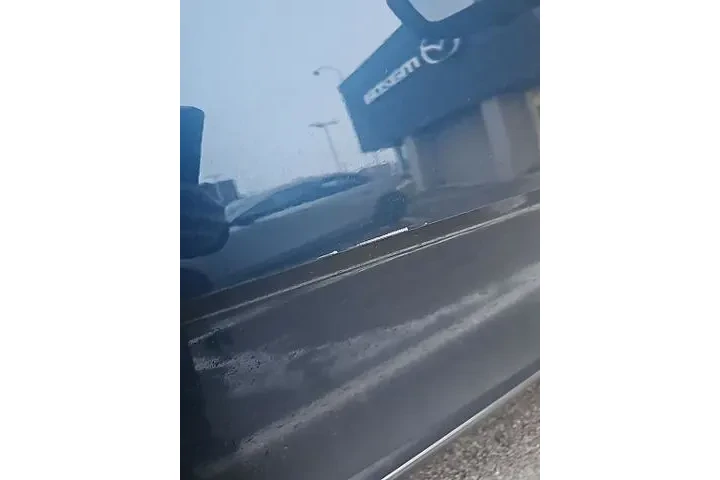 $15998 : Volkswagen Atlas 2018 AWD V6 image 10