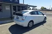 $9795 : 2011 Prius One thumbnail