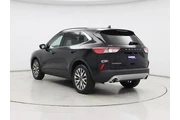$23998 : Ford Escape Hybrid 2022 AWD thumbnail