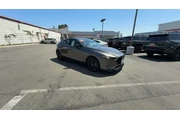 Mazda Mazda3 Hatchback 2022