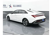 $20138 : Hyundai ELANTRA 2025 SEL Spo thumbnail