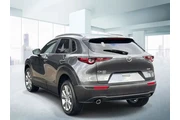 $23777 : Mazda CX-30 2023 AWD 2.5 S S thumbnail