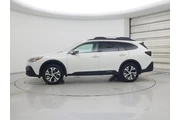 $29998 : Subaru Outback 2022 AWD Tour thumbnail