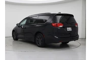 $22998 : Chrysler Pacifica Hybrid 201 thumbnail