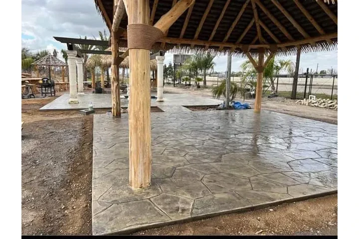 Concreto image 8