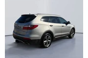 $8212 : Hyundai SANTA FE 2015 AWD Li thumbnail