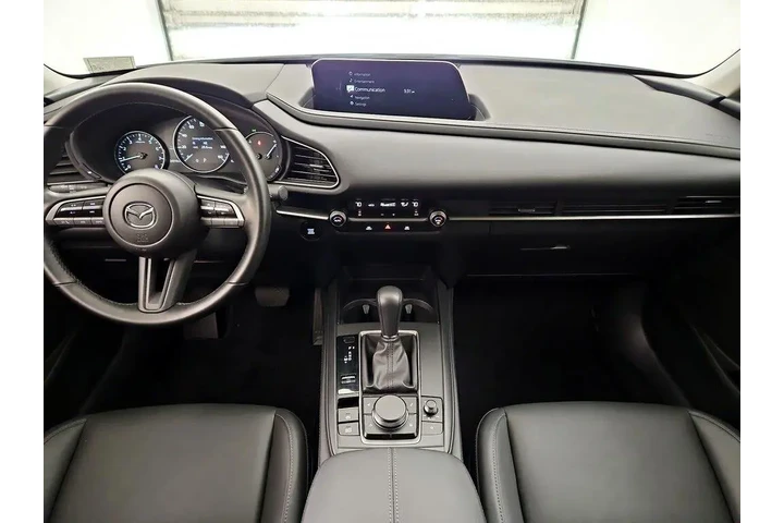 $21998 : Mazda CX-30 2023 AWD 2.5 S S image 9