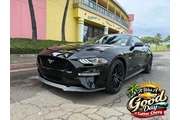 Ford Mustang 2020 GT Premium en Honolulu