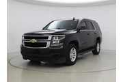 $27998 : Chevrolet Tahoe 2019 4x2 LS thumbnail