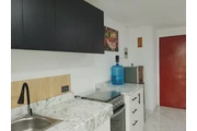 $37000 : DEPARTAMENTO EN VENTA thumbnail