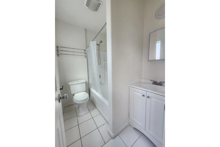 $2450 : Renta departamento image 7