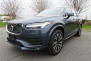 PRE-OWNED 2021 VOLVO XC90 T6
