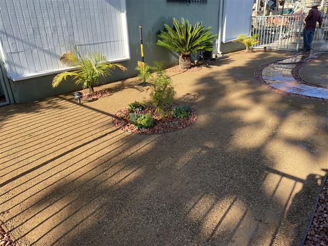 🌿 Servicios de Jardinería  🌿 image 3