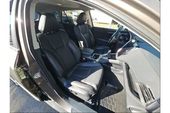 $27995 : Subaru Outback 2022 AWD Limi image 3