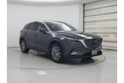 Mazda CX-9 2019 AWD Touring