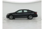 $21998 : Volkswagen Jetta 2025 SE 4dr thumbnail