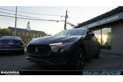$24995 : 2019 Levante 3.0L thumbnail