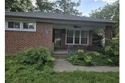 HOUSE RENT IN MARYLAND NOW! en Baltimore