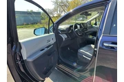 $42295 : Gold Certified 2021 Sienna Li thumbnail