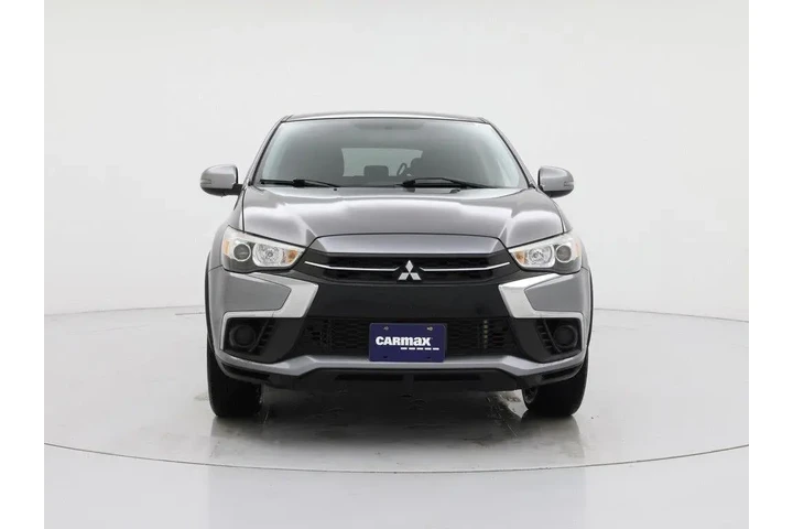 $16998 : Mitsubishi Outlander Sport 2 image 5