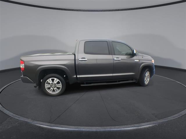 $22000 : PRE-OWNED 2015 TOYOTA TUNDRA image 9