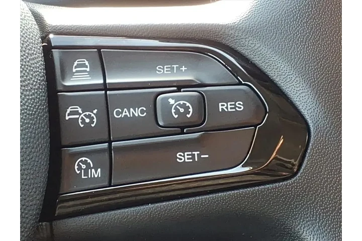 $39901 : Ram ProMaster 2025 image 9