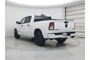 $36998 : Ram 1500 2023 4x4 Big Horn 4 thumbnail
